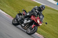 Evening Adv_Mid Group Red Bikes